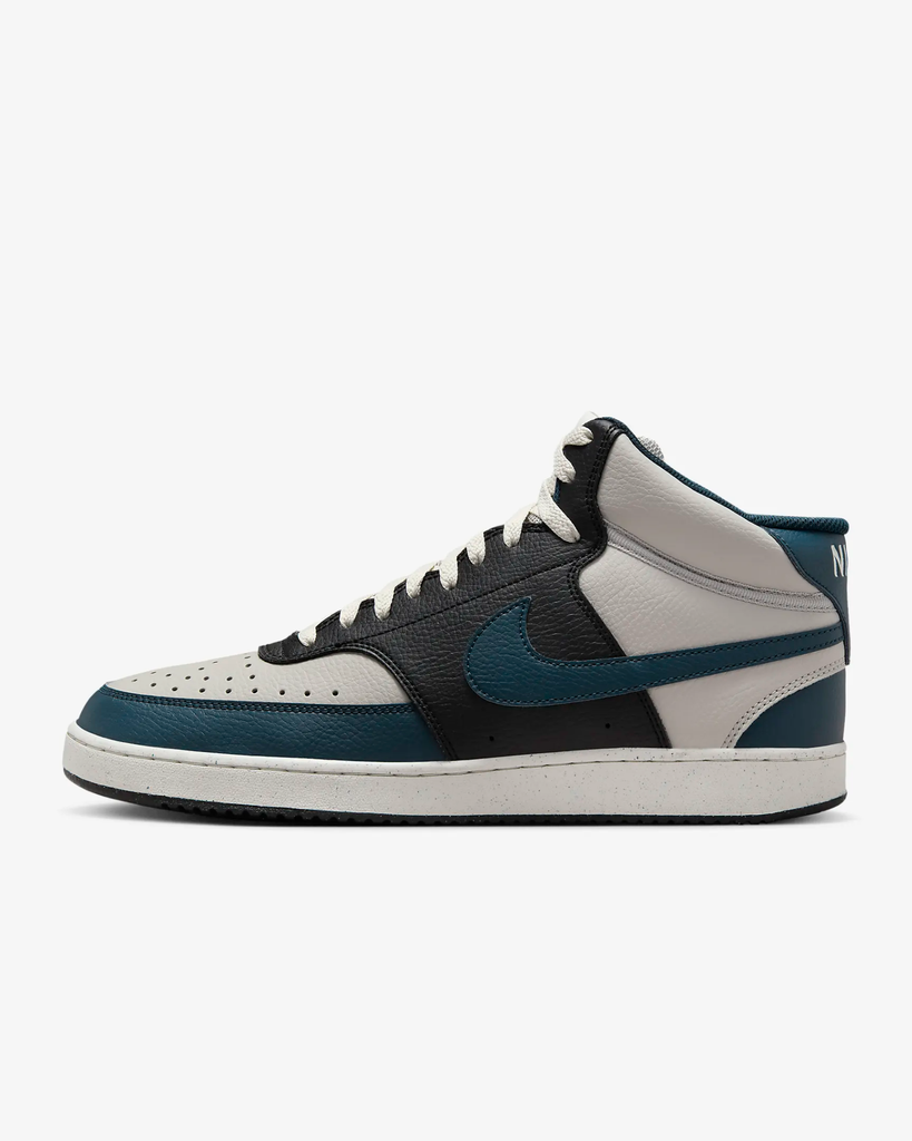 Giày thời trang Nike - DN3577-004