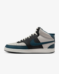 Giày thời trang Nike - DN3577-004