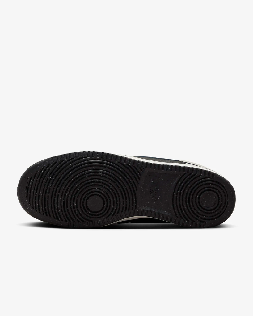 Giày thời trang Nike - DN3577-004
