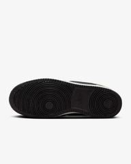 Giày thời trang Nike - DN3577-004