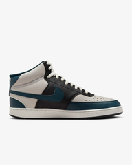 Giày thời trang Nike - DN3577-004