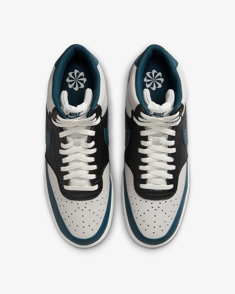 Giày thời trang Nike - DN3577-004