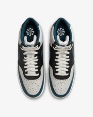 Giày thời trang Nike - DN3577-004