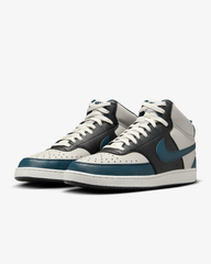 Giày thời trang Nike - DN3577-004