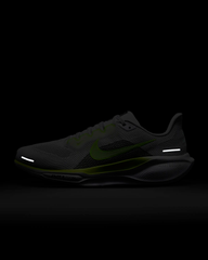 Giày chạy bộ FD2722-104