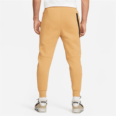 Quần sportswear nike nam CU4496-722