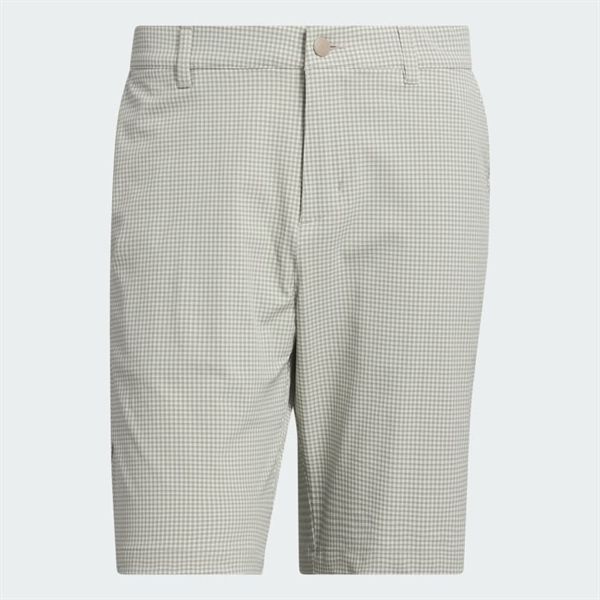 Quần Short adidas Golf Novelty Ultimate365 - JE8388