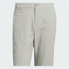Quần Short adidas Golf Novelty Ultimate365 - JE8388