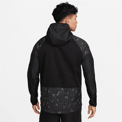 Ao running nike nam DQ6488-010