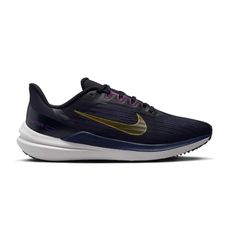 Giầy chạy bộ Giầy Nike Air Winflo 9 Nam DD6203-007