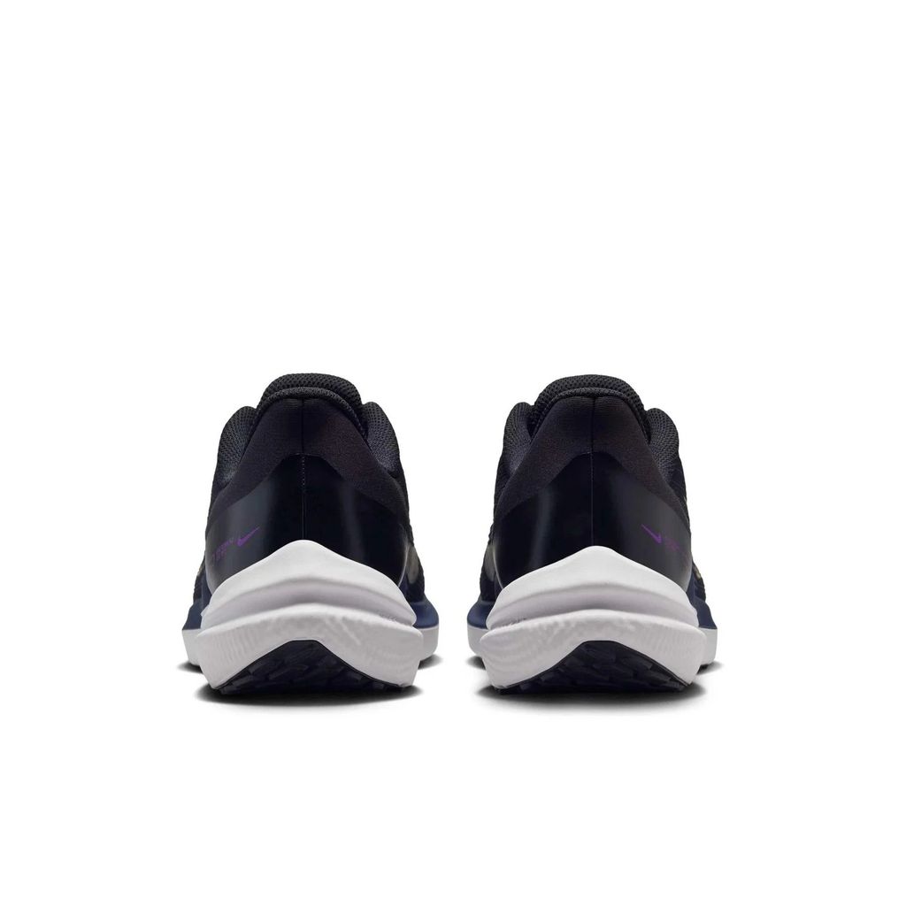 Giầy chạy bộ Giầy Nike Air Winflo 9 Nam DD6203-007