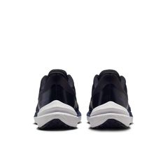 Giầy chạy bộ Giầy Nike Air Winflo 9 Nam DD6203-007