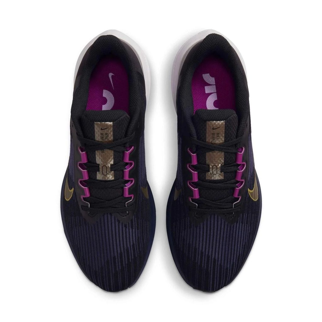 Giầy chạy bộ Giầy Nike Air Winflo 9 Nam DD6203-007