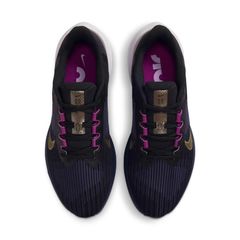 Giầy chạy bộ Giầy Nike Air Winflo 9 Nam DD6203-007