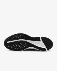 Giầy chạy bộ NIKE QUEST 5 Nam DD0204-008