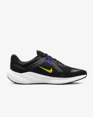 Giầy chạy bộ NIKE QUEST 5 Nam DD0204-008