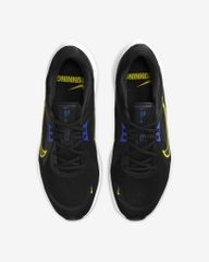 Giầy chạy bộ NIKE QUEST 5 Nam DD0204-008