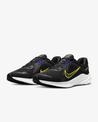 Giầy chạy bộ NIKE QUEST 5 Nam DD0204-008