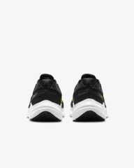 Giầy chạy bộ NIKE QUEST 5 Nam DD0204-008