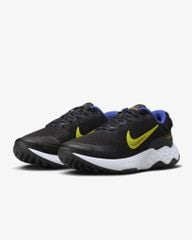 Giầy chạy bộ Nike Renew Ride 3-BLACK Nam DC8185-008