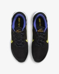 Giầy chạy bộ Nike Renew Ride 3-BLACK Nam DC8185-008