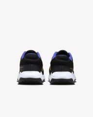 Giầy chạy bộ Nike Renew Ride 3-BLACK Nam DC8185-008