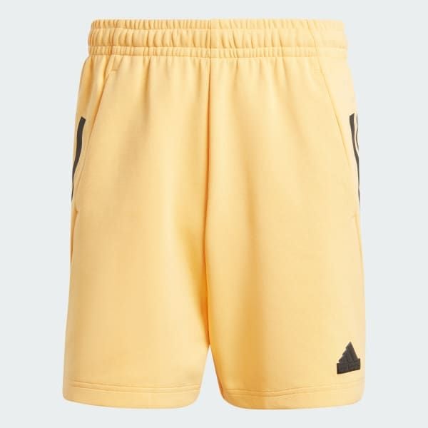Quần Short adidas - IR9201