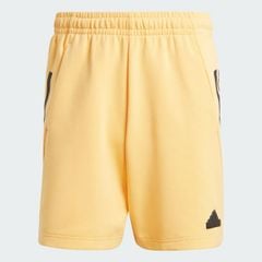 Quần Short adidas - IR9201