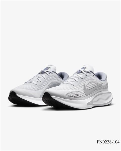 Giày running Nike Journey-FN0228-104