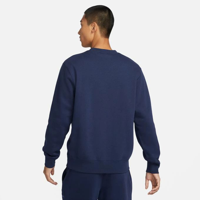 Áo tay dài thời trang - FV4446-410