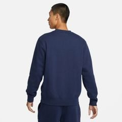 Áo tay dài thời trang - FV4446-410