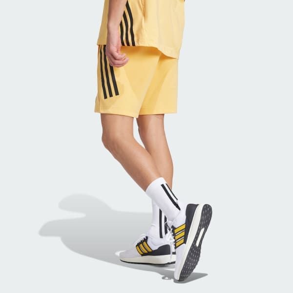 Quần Short adidas - IR9201