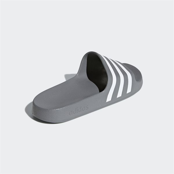 Dép quai ngang adidas Adilette Aqua - F35538