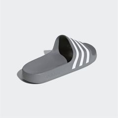 Dép quai ngang adidas Adilette Aqua - F35538