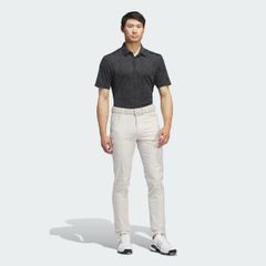 Áo Polo golf adidas hoạ tiết in Ultimate365 Nam - IW1413