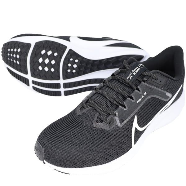 Giày running Nike - DV3853-001