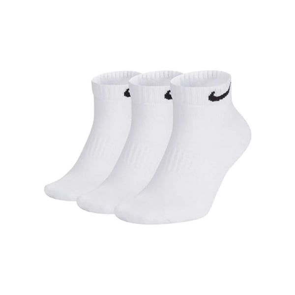 Tất training nike nam SX7803-100