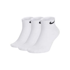 Tất training nike nam SX7803-100