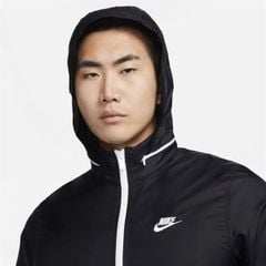 Bộ quần áo sportswear nike nam DR3338-010