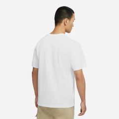 Ao sportswear nike nam DO7393-441