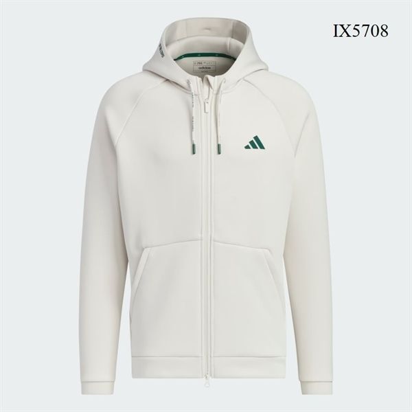 Áo Khoác Có Mũ Spacer Golf - IX5708