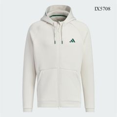 Áo Khoác Có Mũ Spacer Golf - IX5708