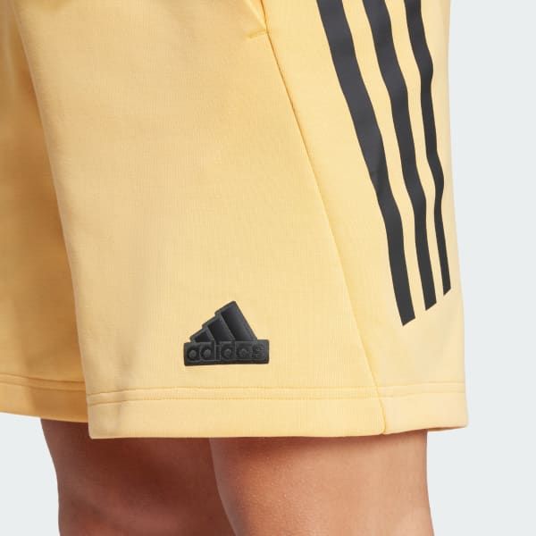 Quần Short adidas - IR9201