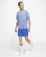 Ao running nike nam CZ9185-482