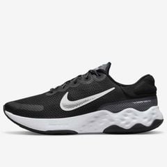 Giầy chạy bộ Nike Renew Ride 3-BLACK Nam DC8185-008
