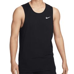 Áo Nike Dri-FIT Hyverse Men's Sleeveless Fitness Tank Top DV9842-010