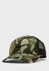 Mũ training nike DV2992-010 size 1SIZE