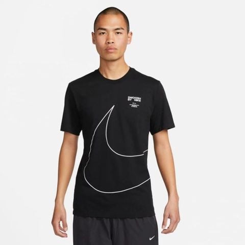 Ao sportswear nike nam DZ2884-010