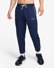 Quần dài thể thao - FB5504-410