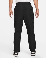 Quần Nike Club - Men's Woven Cargo Trousers DX0614-010